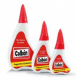 Colbon